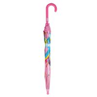 My Little Pony Power Pony Dome Umbrella Extra Image 1 Preview